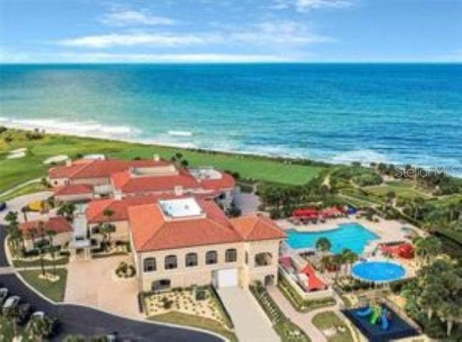 En Venta: $1,279,000 (2 camas, 2 baños, 2340 Pies cuadrados)