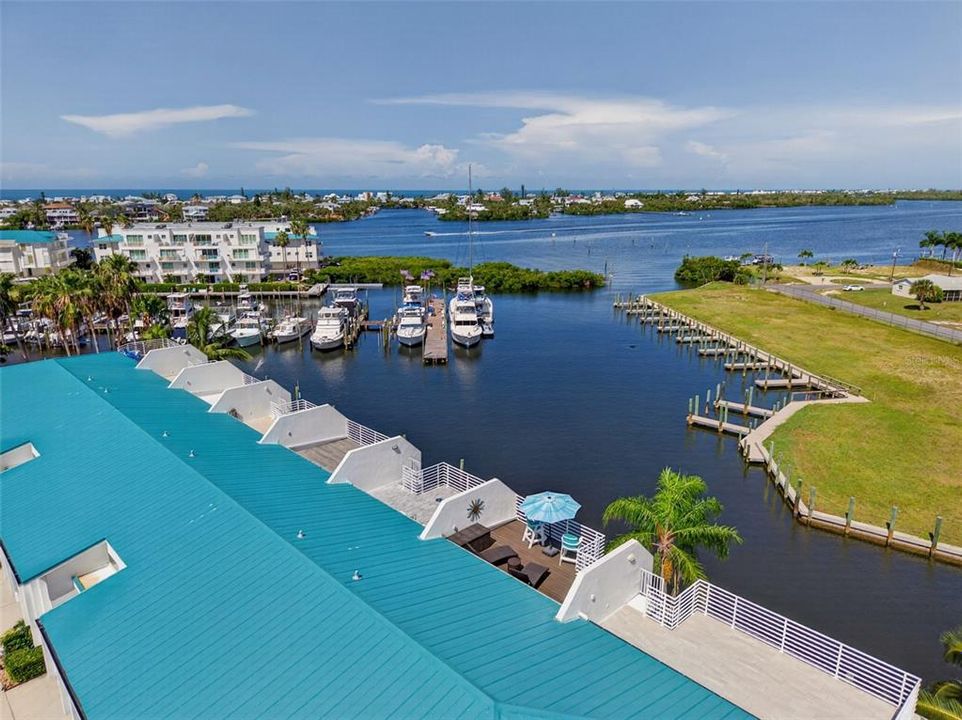 待售: $749,900 (3 贝兹, 3 浴室, 1735 平方英尺)