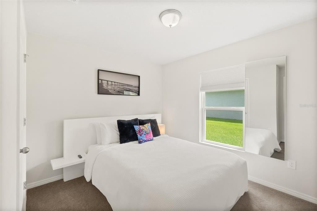 For Sale: $450,000 (3 beds, 2 baths, 1818 Square Feet)