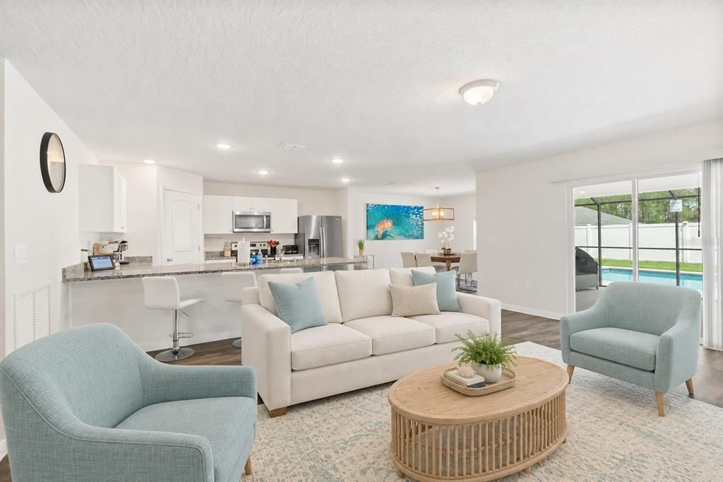 For Sale: $450,000 (3 beds, 2 baths, 1818 Square Feet)