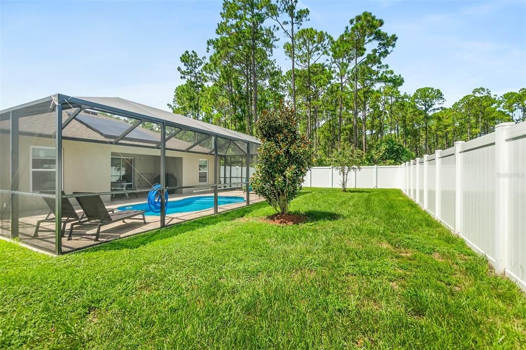 For Sale: $450,000 (3 beds, 2 baths, 1818 Square Feet)