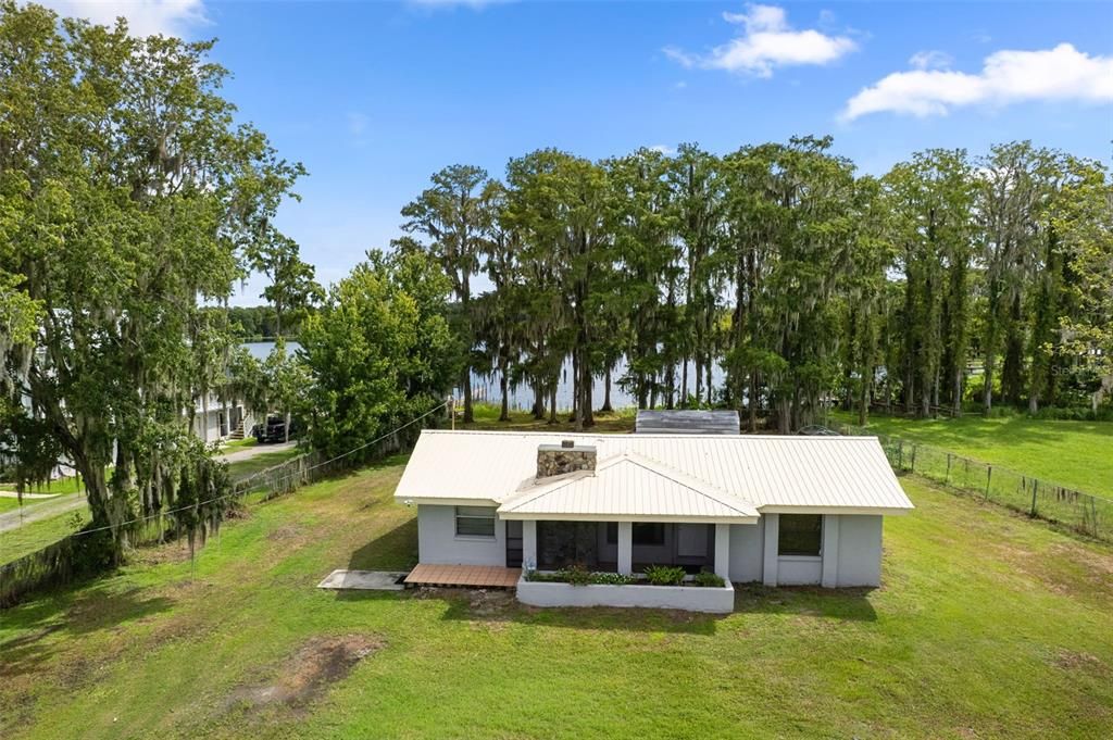待售: $495,000 (3 贝兹, 1 浴室, 1299 平方英尺)