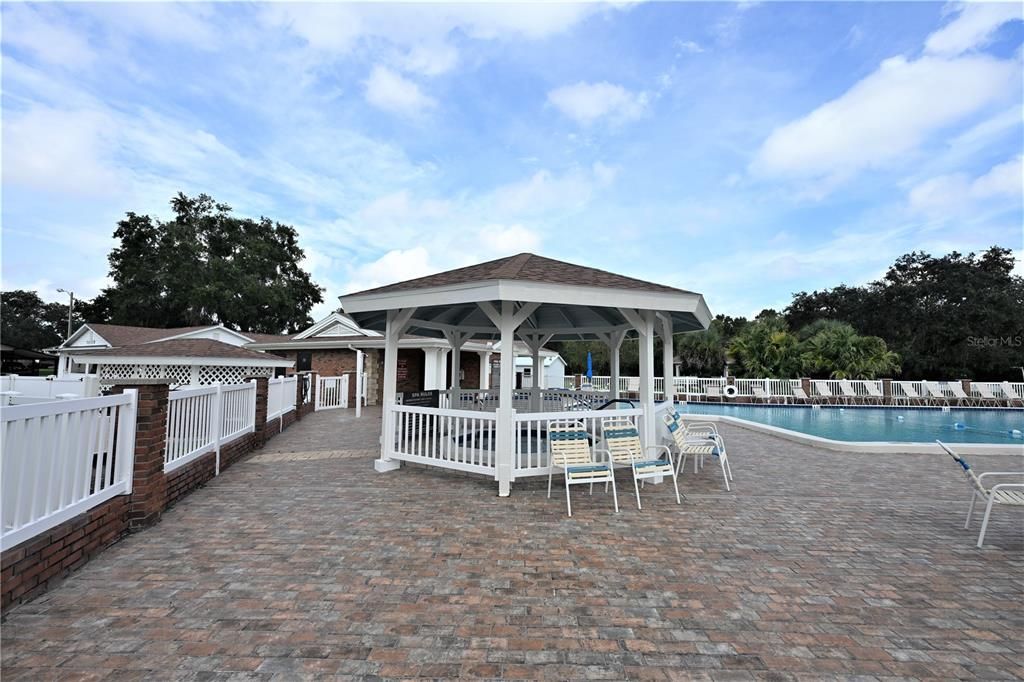 For Rent: $1,800 (2 beds, 2 baths, 1193 Square Feet)