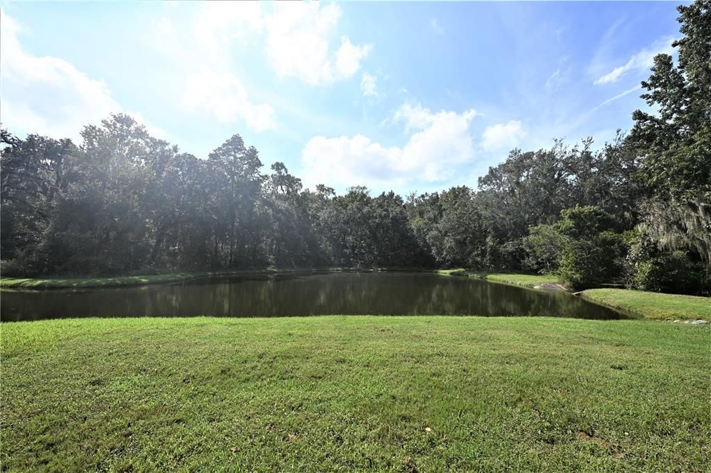 For Rent: $1,800 (2 beds, 2 baths, 1193 Square Feet)