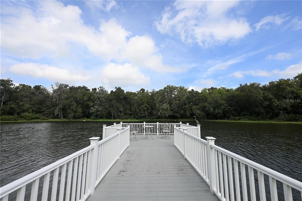 For Rent: $1,800 (2 beds, 2 baths, 1193 Square Feet)