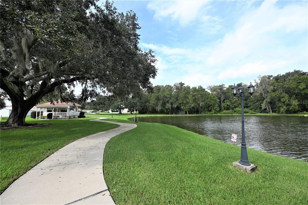For Rent: $1,800 (2 beds, 2 baths, 1193 Square Feet)