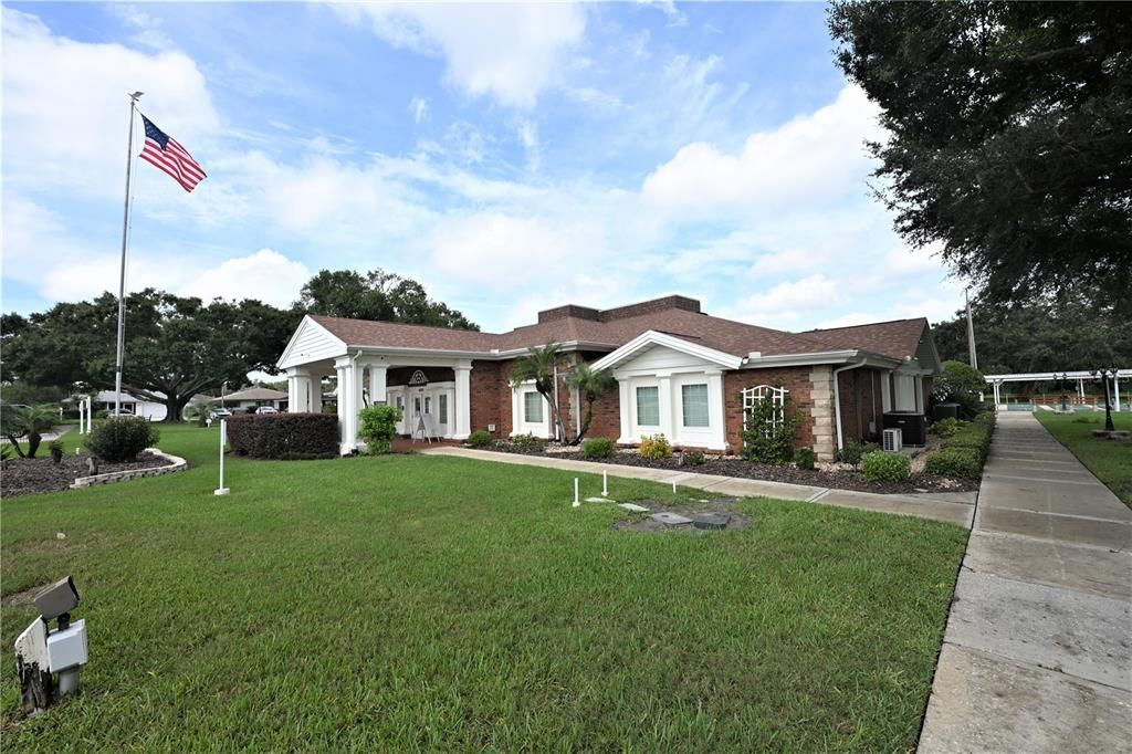 For Rent: $1,800 (2 beds, 2 baths, 1193 Square Feet)