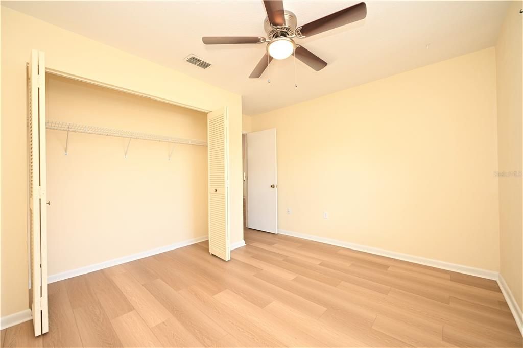 For Rent: $1,800 (2 beds, 2 baths, 1193 Square Feet)