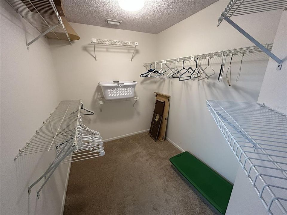 For Rent: $2,900 (2 beds, 2 baths, 1145 Square Feet)