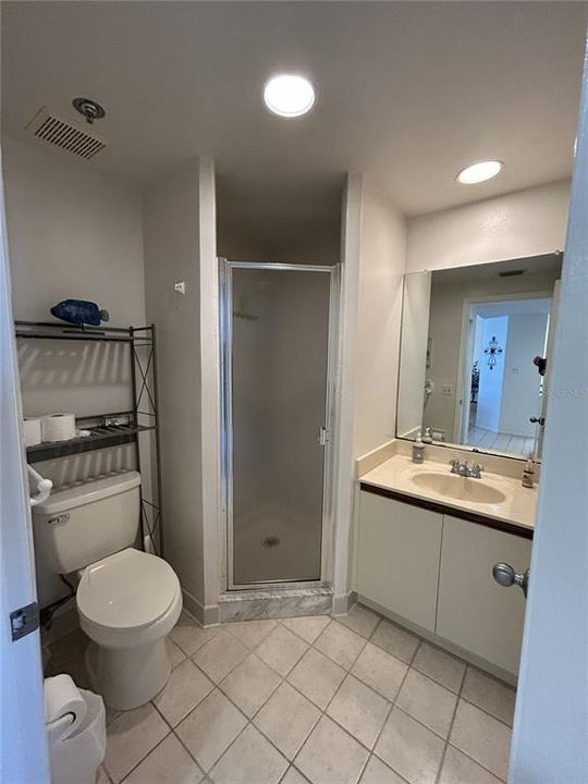 For Rent: $2,900 (2 beds, 2 baths, 1145 Square Feet)