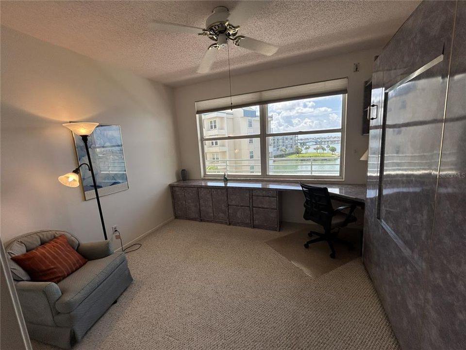 For Rent: $2,900 (2 beds, 2 baths, 1145 Square Feet)