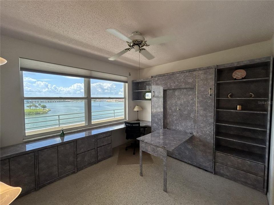 For Rent: $2,900 (2 beds, 2 baths, 1145 Square Feet)