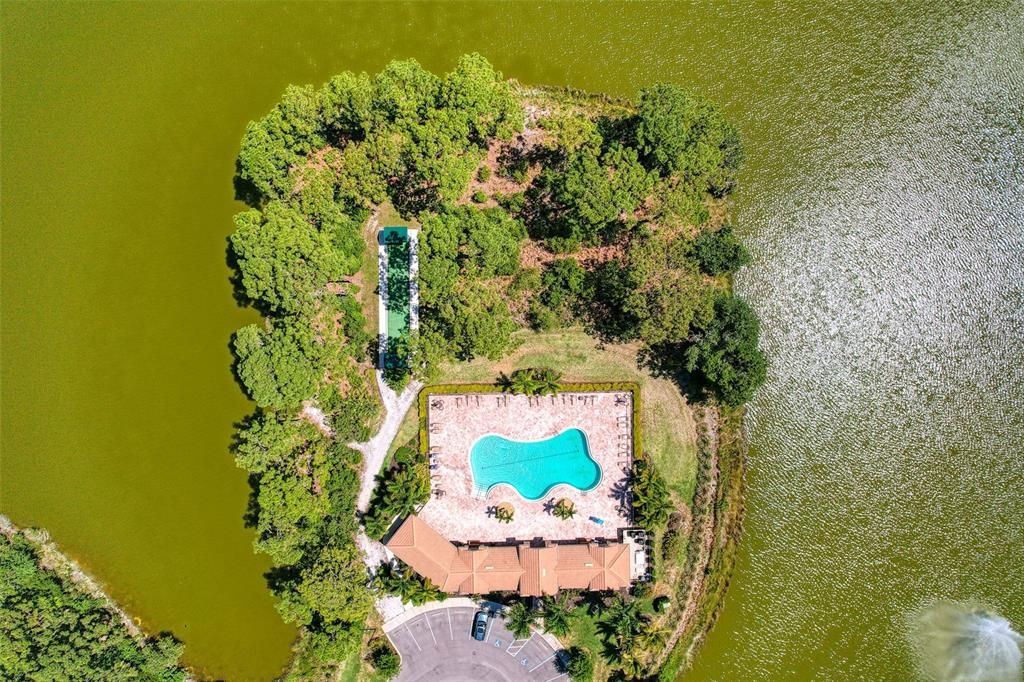 En Venta: $450,000 (3 camas, 2 baños, 1984 Pies cuadrados)