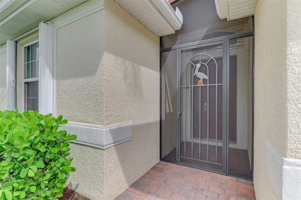 En Venta: $450,000 (3 camas, 2 baños, 1984 Pies cuadrados)