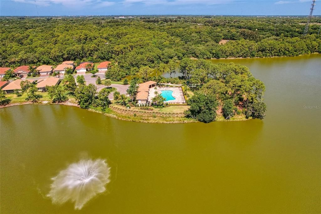 En Venta: $450,000 (3 camas, 2 baños, 1984 Pies cuadrados)