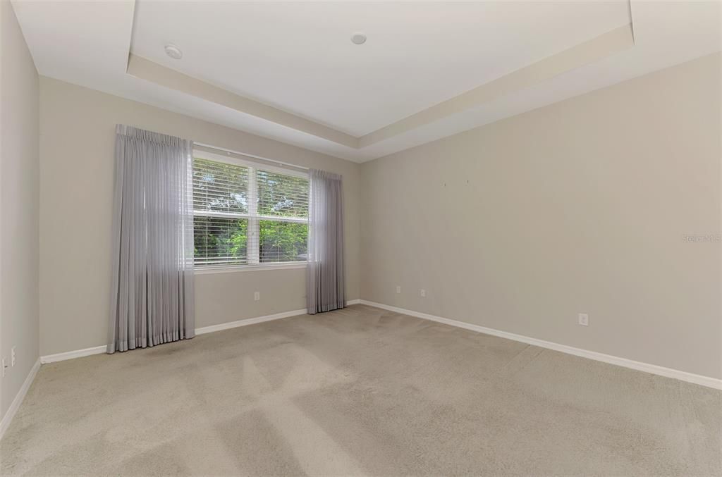En Venta: $450,000 (3 camas, 2 baños, 1984 Pies cuadrados)