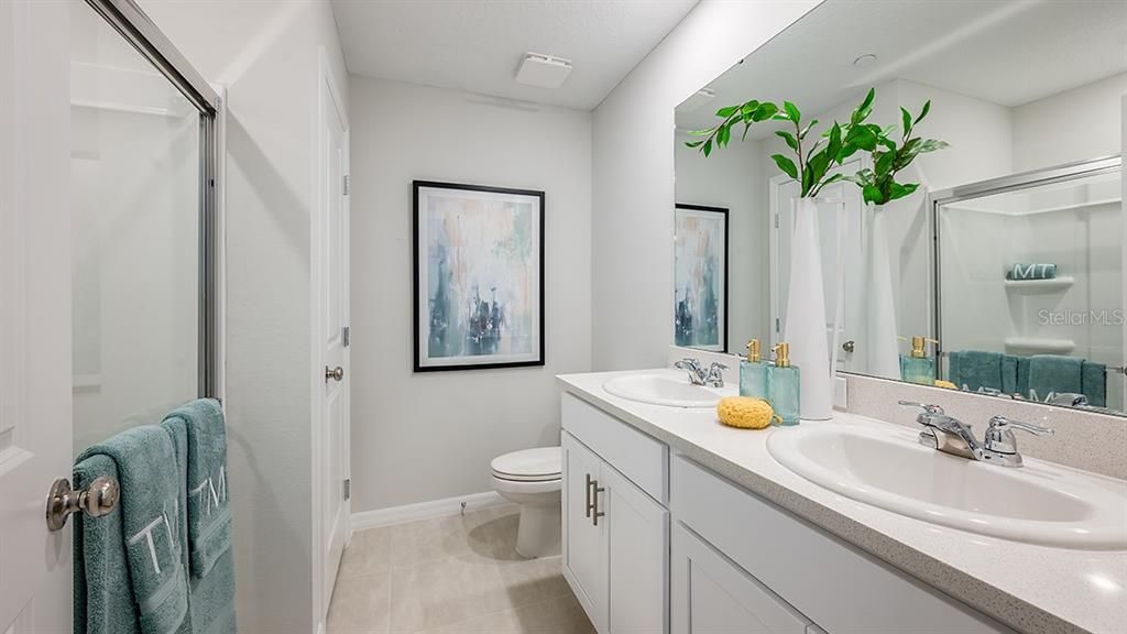 For Rent: $2,180 (2 beds, 2 baths, 1087 Square Feet)