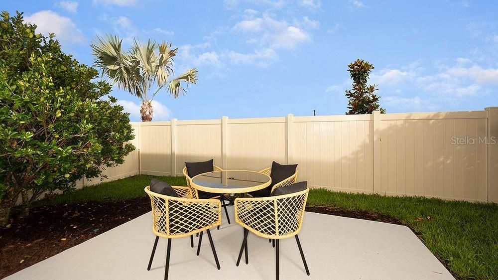 For Rent: $2,180 (2 beds, 2 baths, 1087 Square Feet)