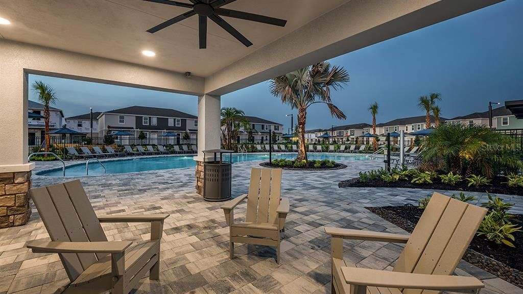 For Rent: $2,180 (2 beds, 2 baths, 1087 Square Feet)