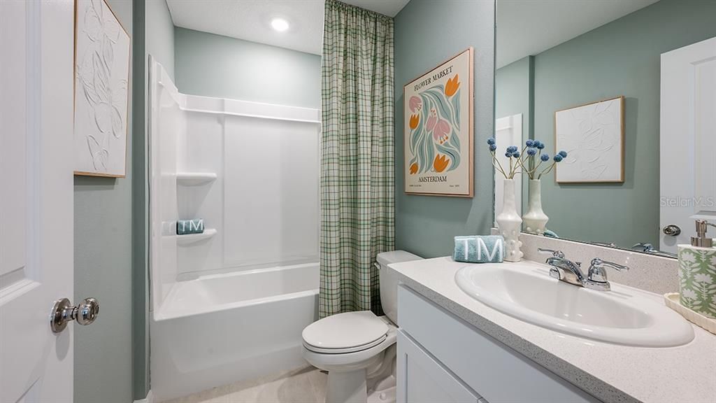 For Rent: $2,180 (2 beds, 2 baths, 1087 Square Feet)
