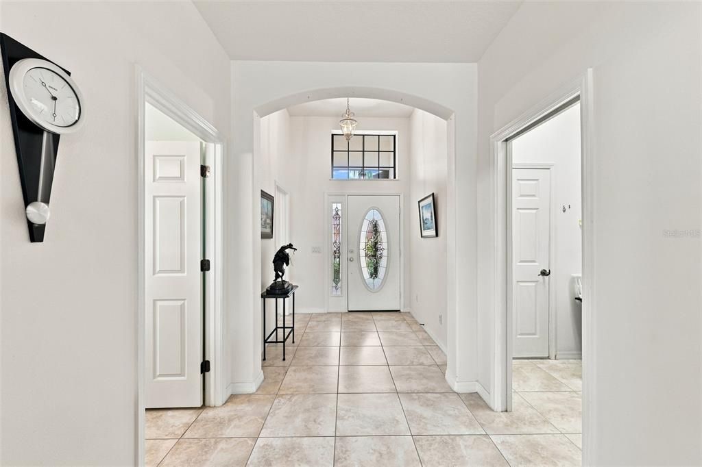 En Venta: $389,000 (3 camas, 2 baños, 1913 Pies cuadrados)