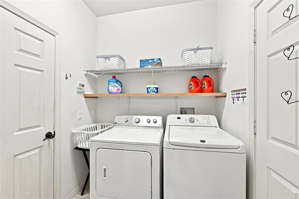 En Venta: $389,000 (3 camas, 2 baños, 1913 Pies cuadrados)