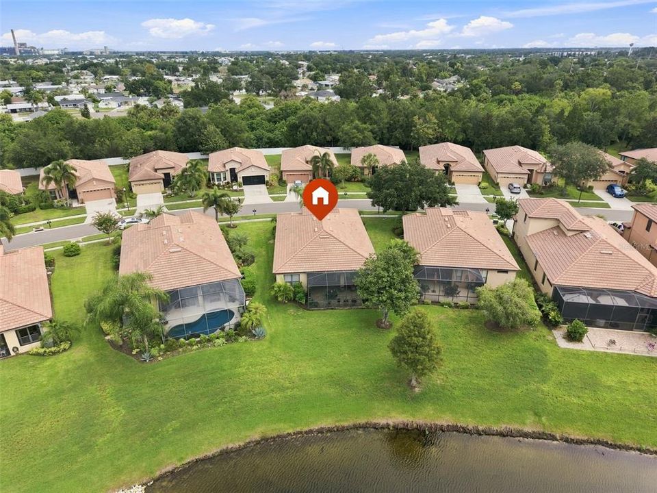 En Venta: $389,000 (3 camas, 2 baños, 1913 Pies cuadrados)