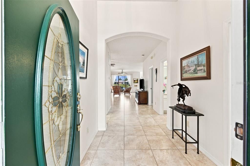 En Venta: $389,000 (3 camas, 2 baños, 1913 Pies cuadrados)
