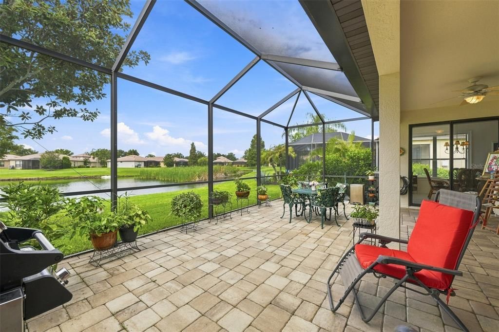En Venta: $389,000 (3 camas, 2 baños, 1913 Pies cuadrados)