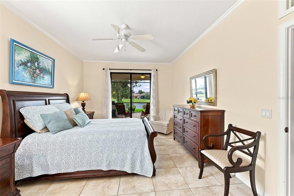 En Venta: $389,000 (3 camas, 2 baños, 1913 Pies cuadrados)