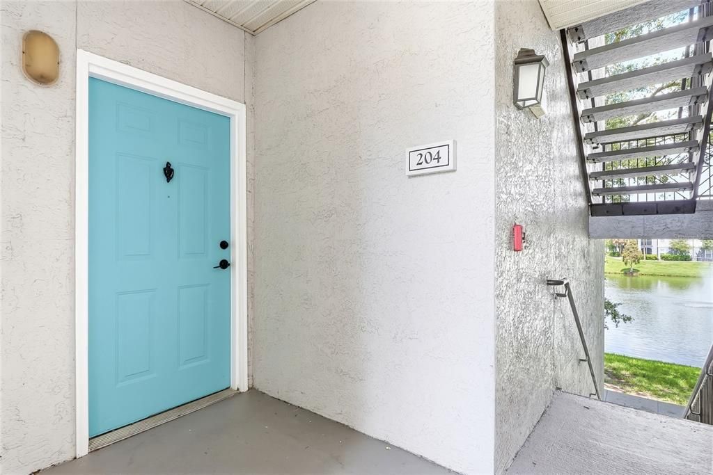 В аренду: $1,650 (2 спален, 2 ванн, 1068 Квадратных фут)