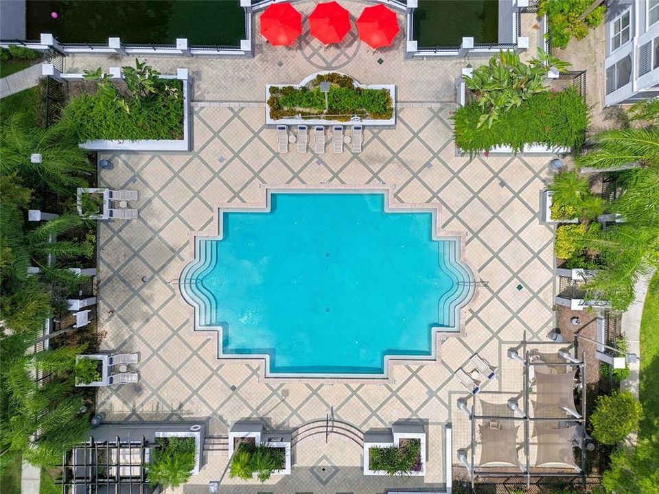 В аренду: $1,650 (2 спален, 2 ванн, 1068 Квадратных фут)