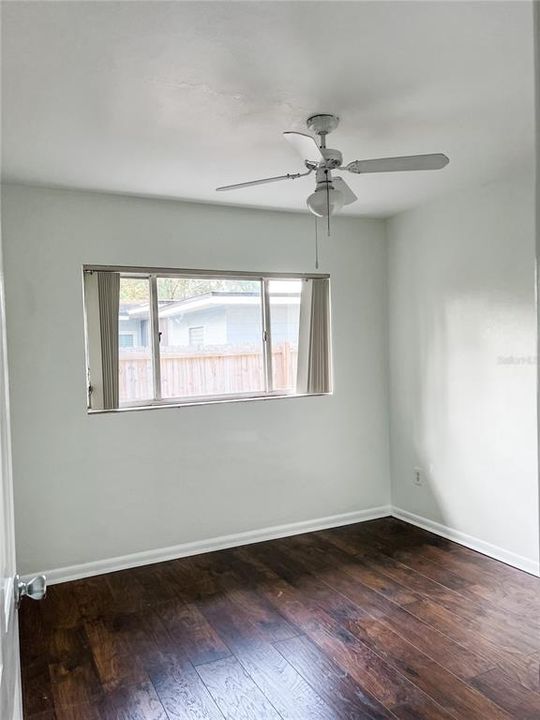 For Rent: $2,490 (3 beds, 1 baths, 1061 Square Feet)