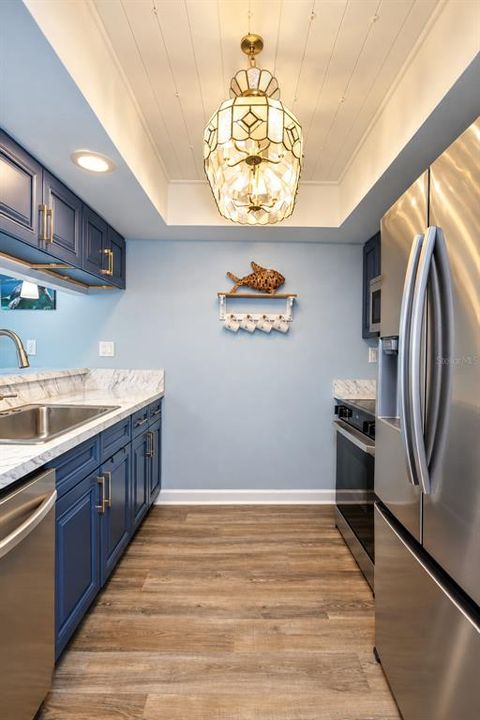 For Sale: $225,000 (2 beds, 2 baths, 1524 Square Feet)