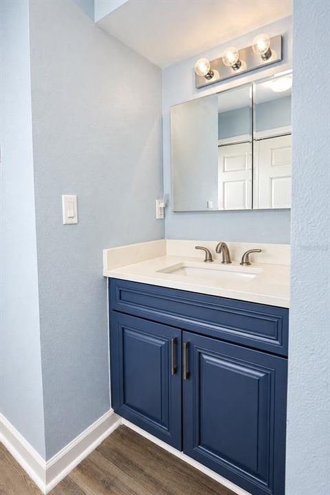 For Sale: $225,000 (2 beds, 2 baths, 1524 Square Feet)