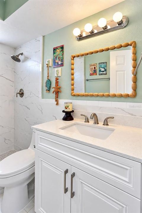 For Sale: $225,000 (2 beds, 2 baths, 1524 Square Feet)
