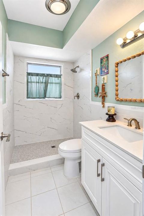 For Sale: $225,000 (2 beds, 2 baths, 1524 Square Feet)