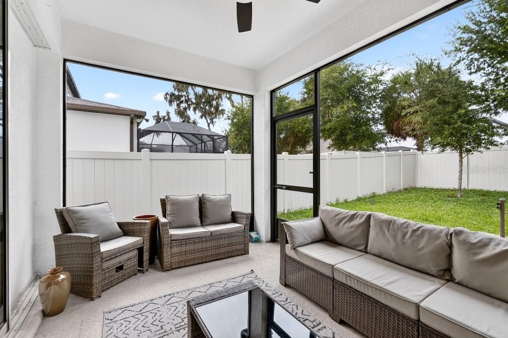 For Sale: $489,900 (4 beds, 2 baths, 2054 Square Feet)