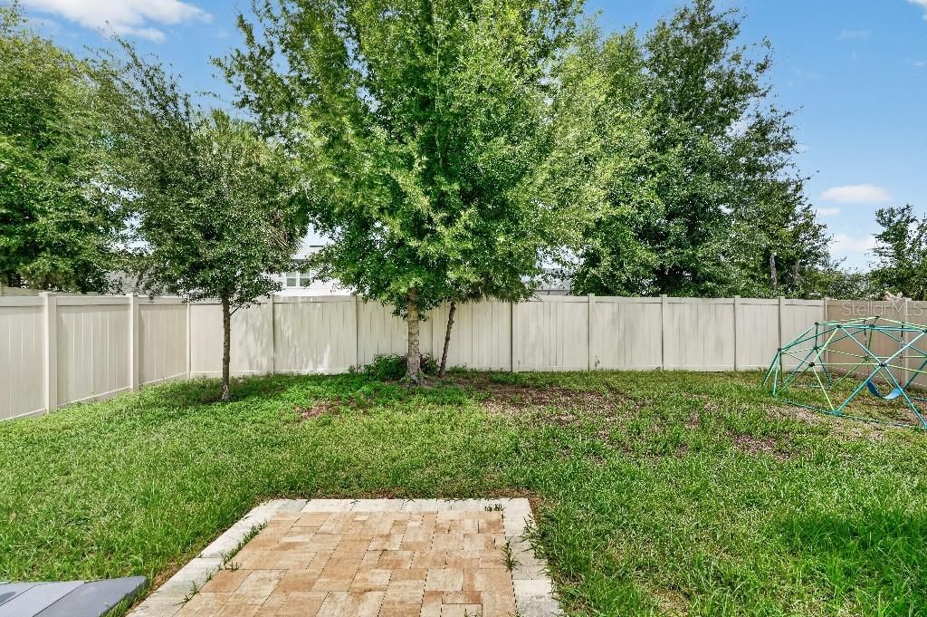 For Sale: $489,900 (4 beds, 2 baths, 2054 Square Feet)
