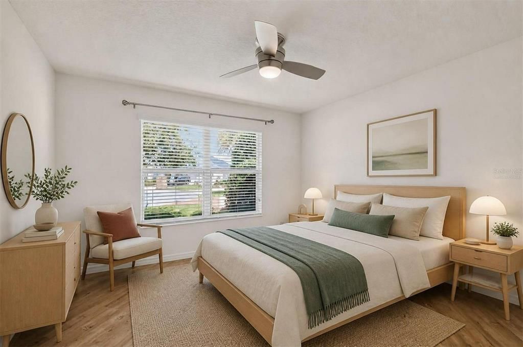 En Venta: $435,000 (3 camas, 2 baños, 1689 Pies cuadrados)