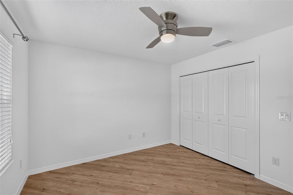 En Venta: $435,000 (3 camas, 2 baños, 1689 Pies cuadrados)