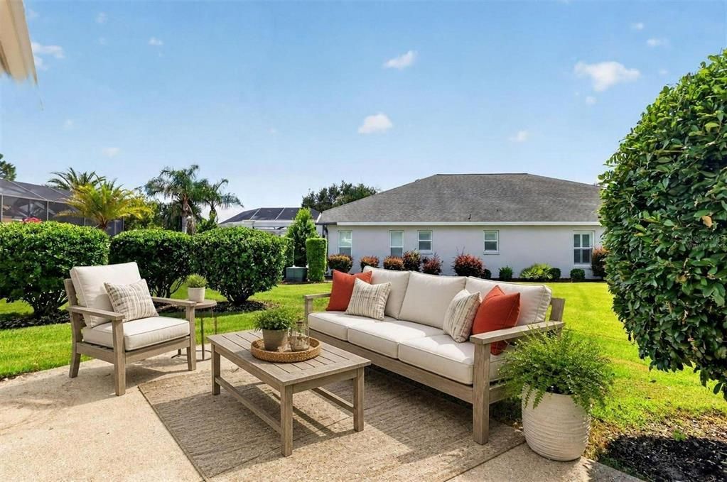 En Venta: $435,000 (3 camas, 2 baños, 1689 Pies cuadrados)