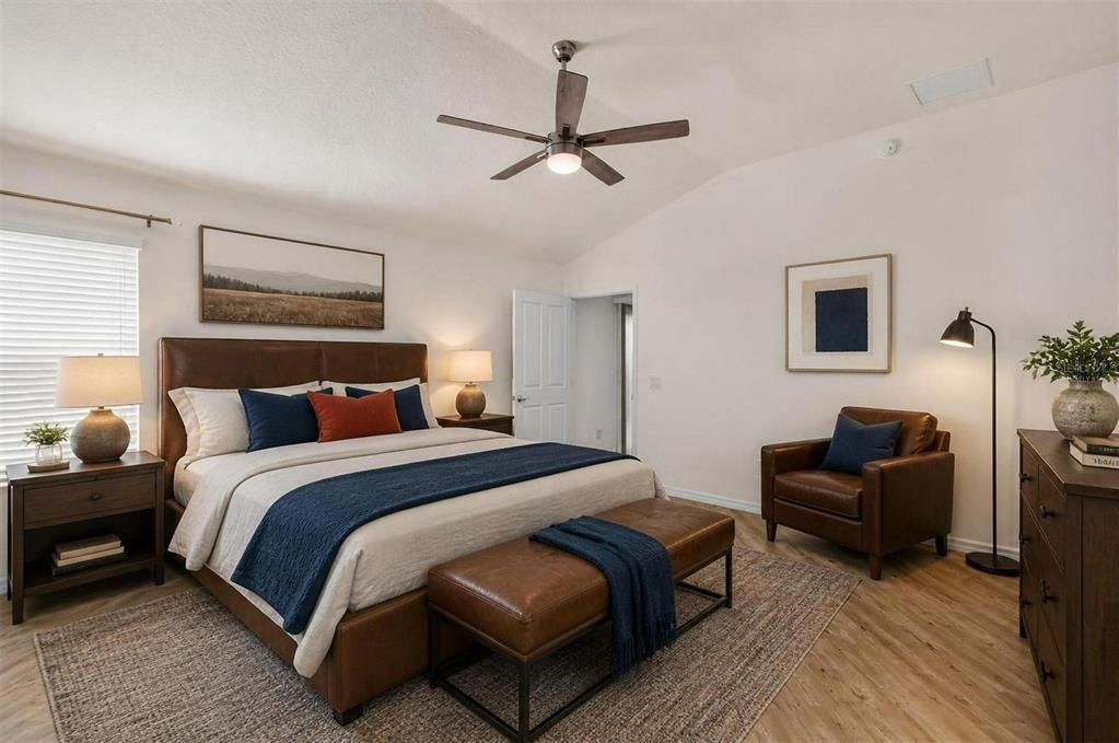 En Venta: $435,000 (3 camas, 2 baños, 1689 Pies cuadrados)