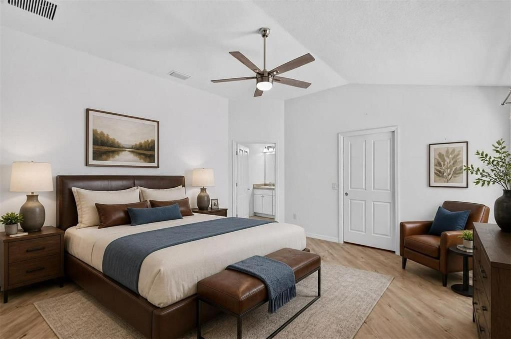 En Venta: $435,000 (3 camas, 2 baños, 1689 Pies cuadrados)
