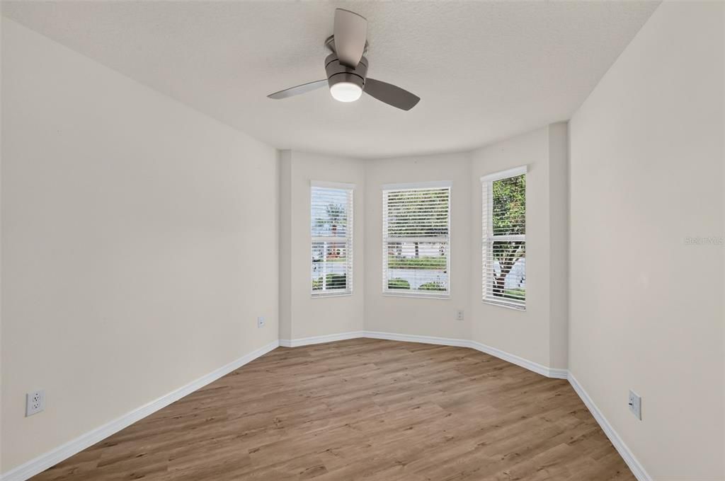 En Venta: $435,000 (3 camas, 2 baños, 1689 Pies cuadrados)