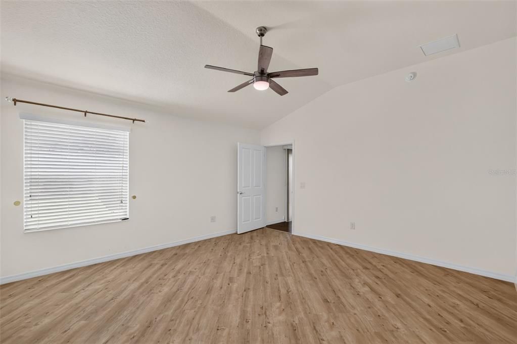 En Venta: $435,000 (3 camas, 2 baños, 1689 Pies cuadrados)