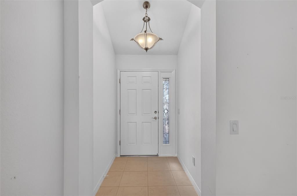 En Venta: $435,000 (3 camas, 2 baños, 1689 Pies cuadrados)