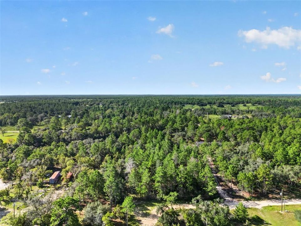 待售: $120,000 (2.28 acres)