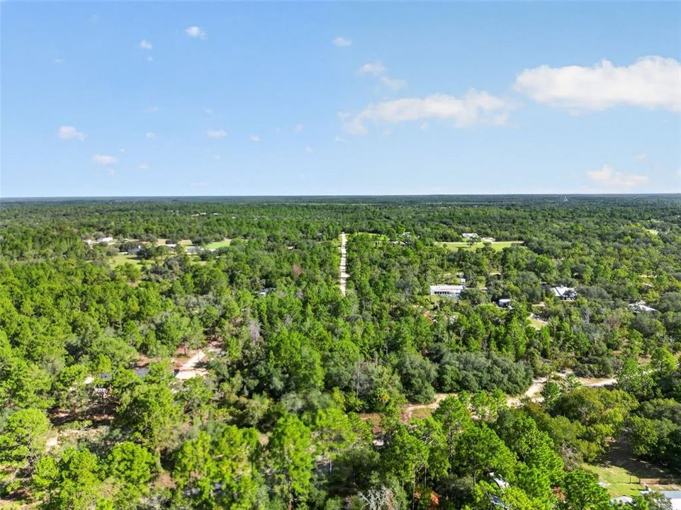 待售: $120,000 (2.28 acres)