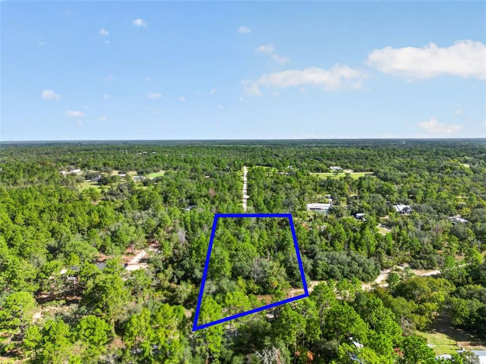 待售: $120,000 (2.28 acres)